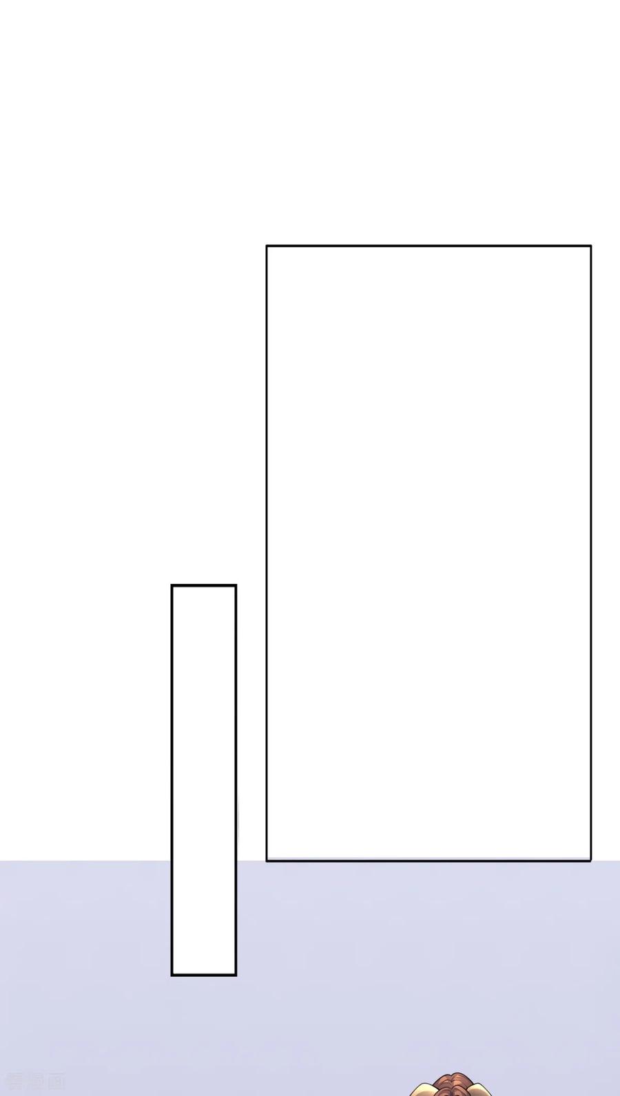 万古神王224话 灵气复苏真相调查局