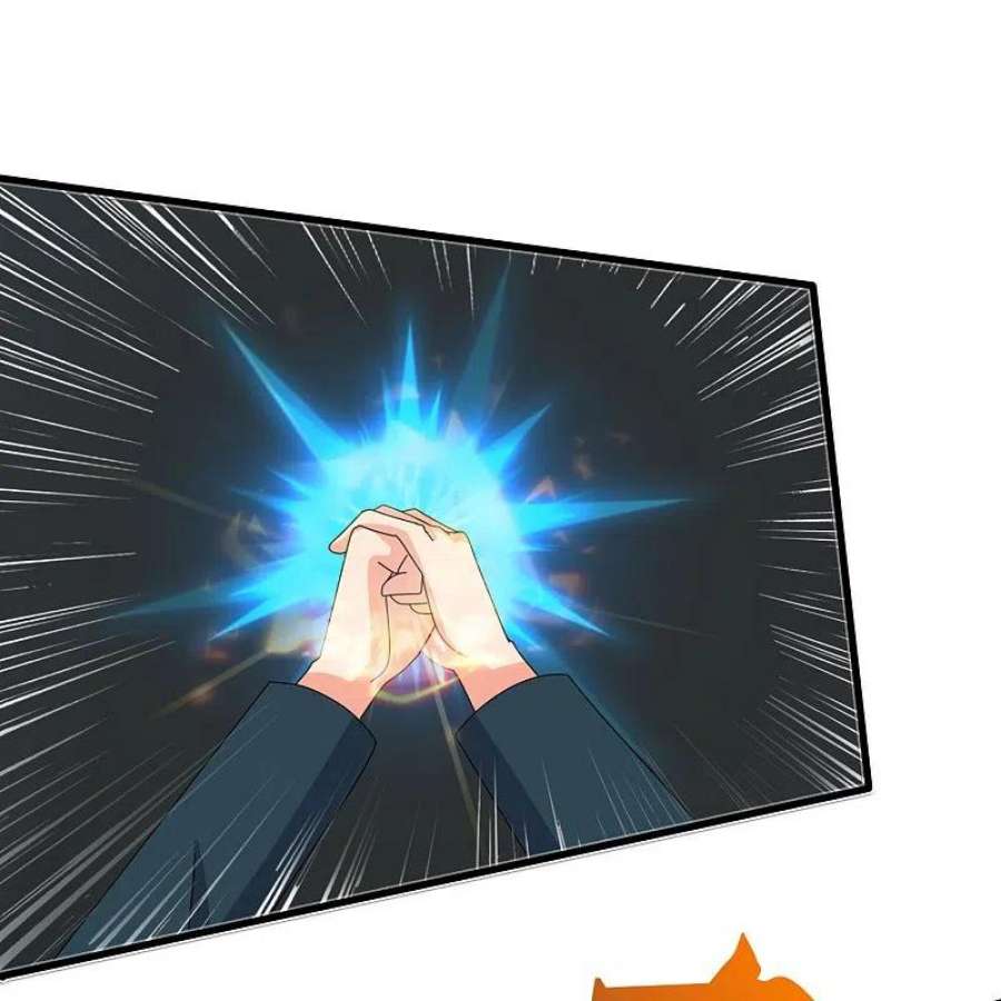 万古神王346话 封印合道花