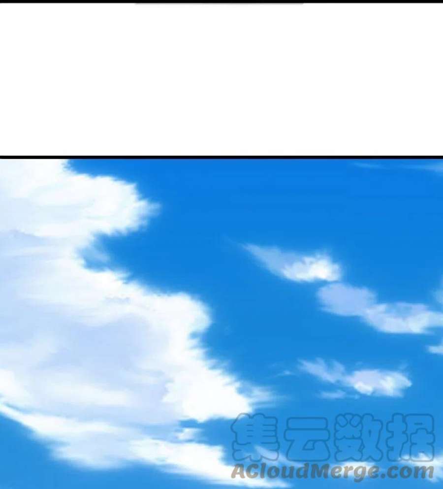 万古神王352话 救母