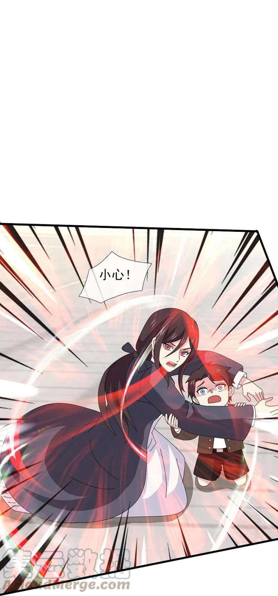 万古神王369话 忆往昔