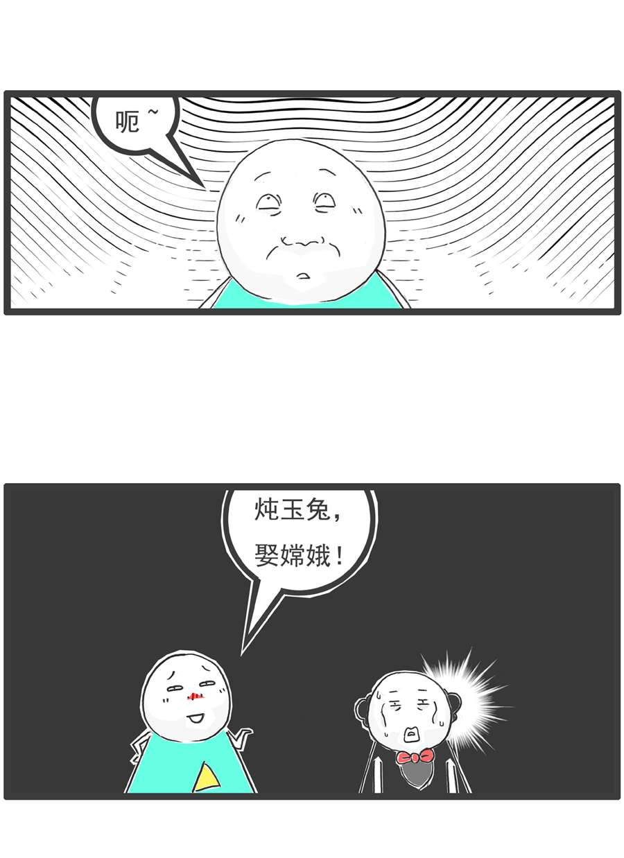 火锅家族工资