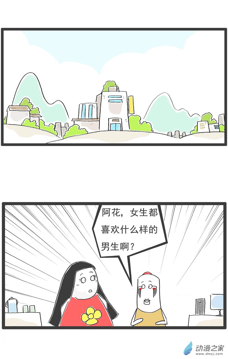 火锅家族05 电脑按键