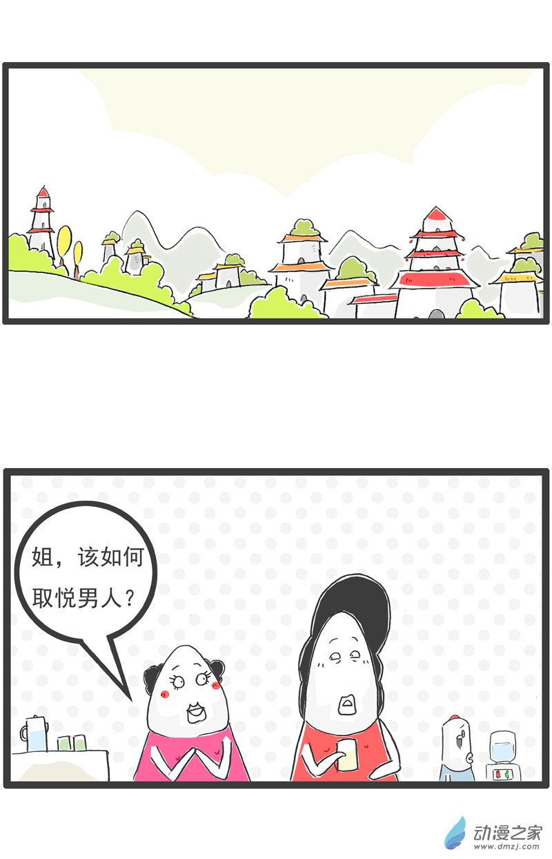 火锅家族05 电脑按键