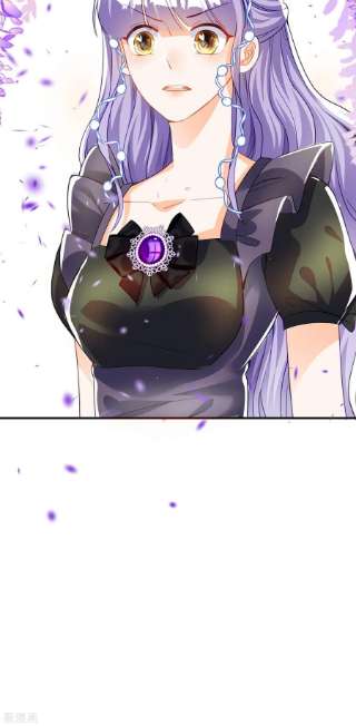 异世盛宠：某天成为王爵的元气少女27话 要怎么吓唬她呢