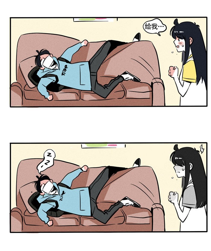 快把我哥带走128