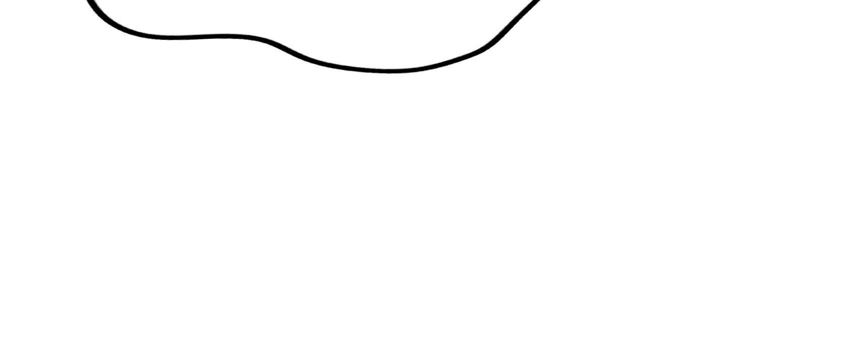 快把我哥带走174