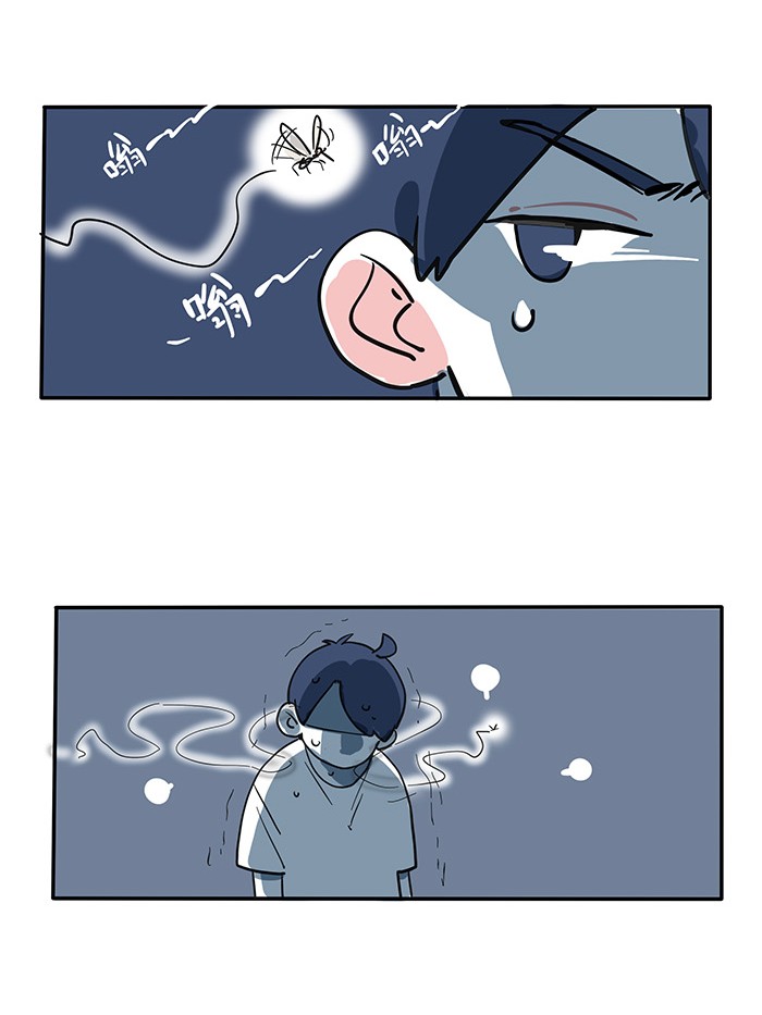 快把我哥带走184