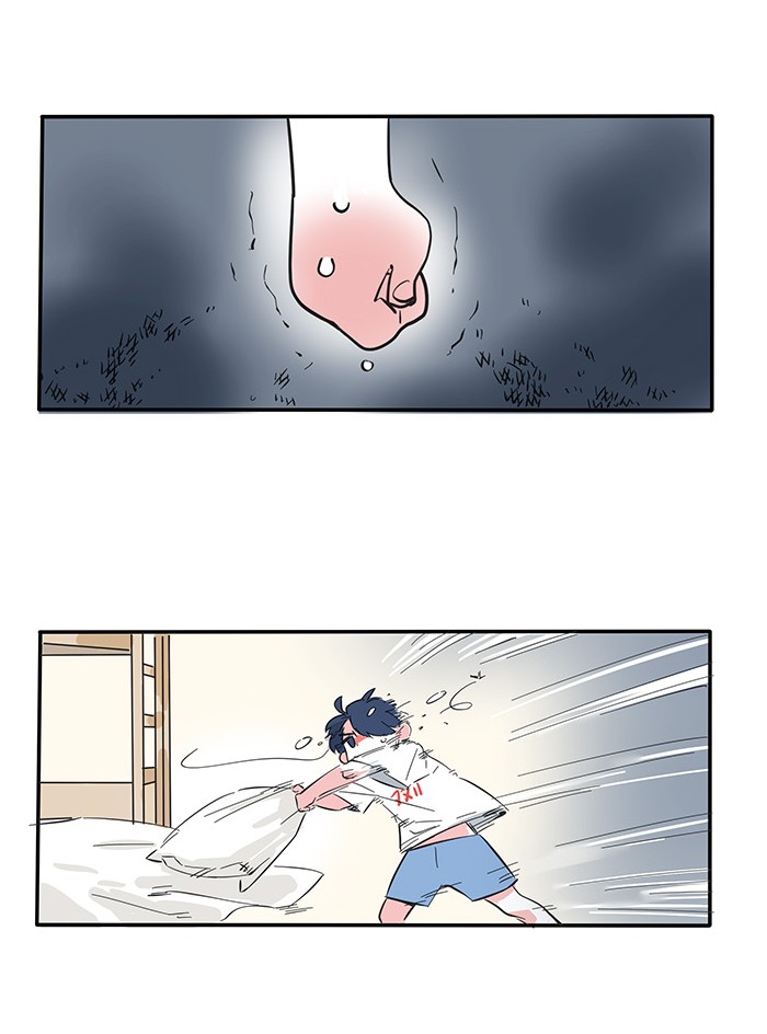 快把我哥带走184