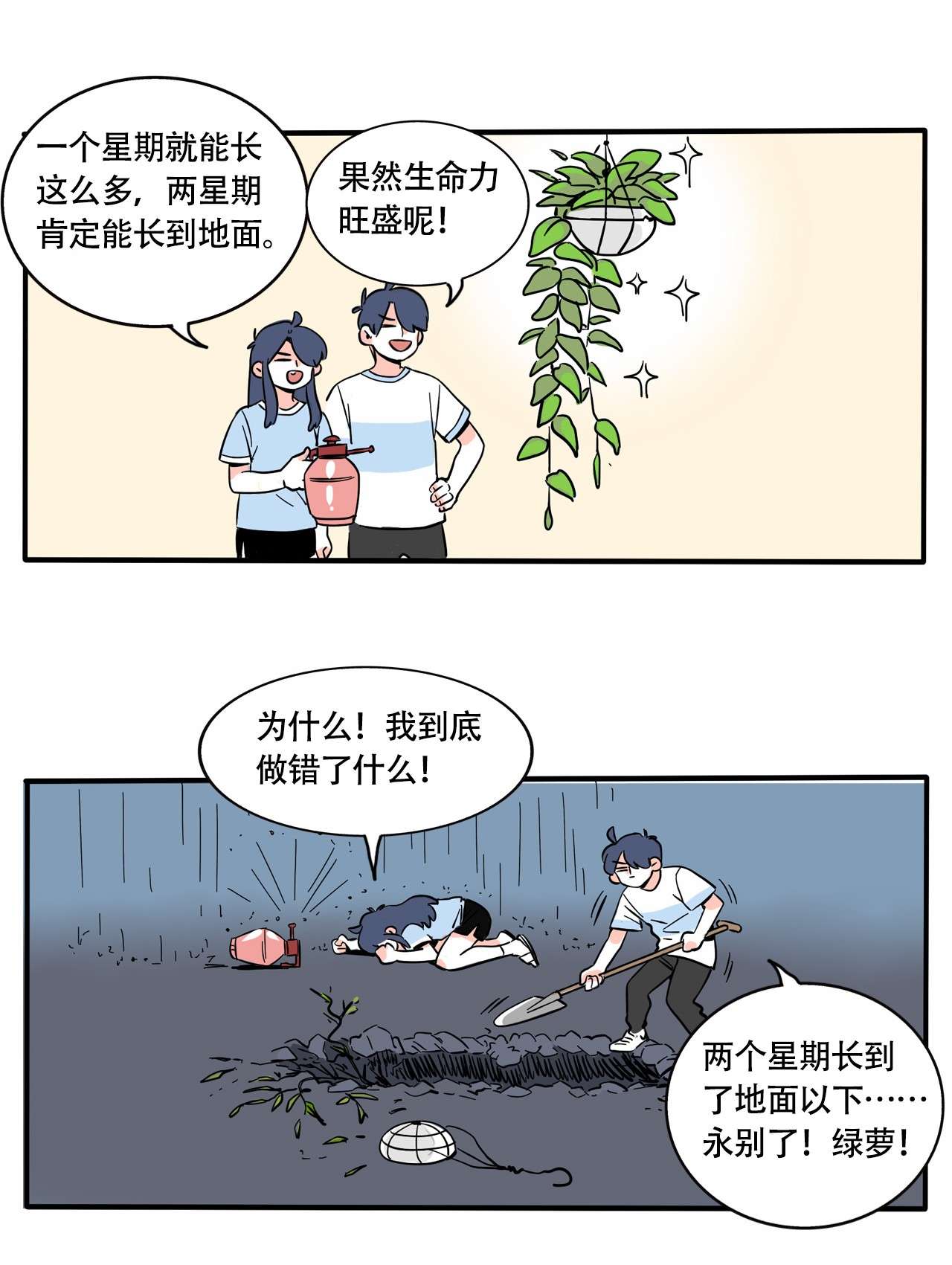 快把我哥带走308 308