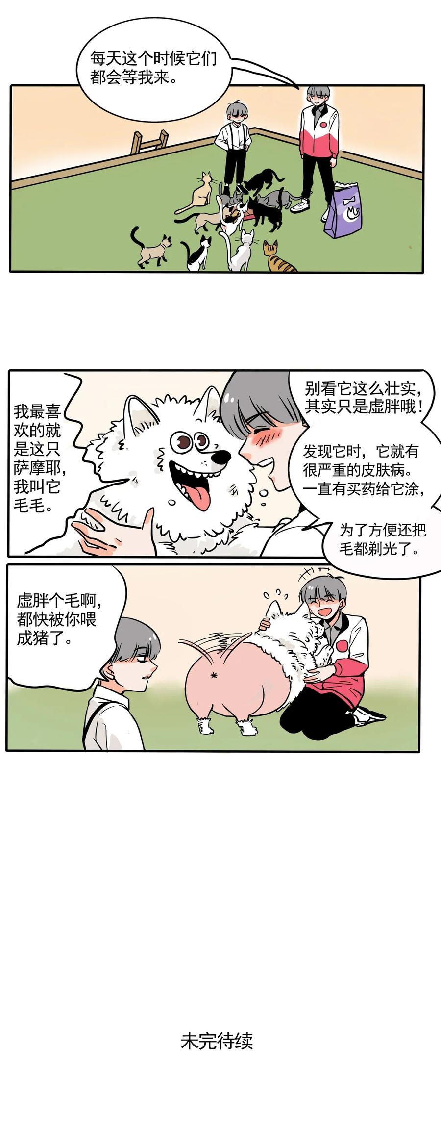 快把我哥带走221