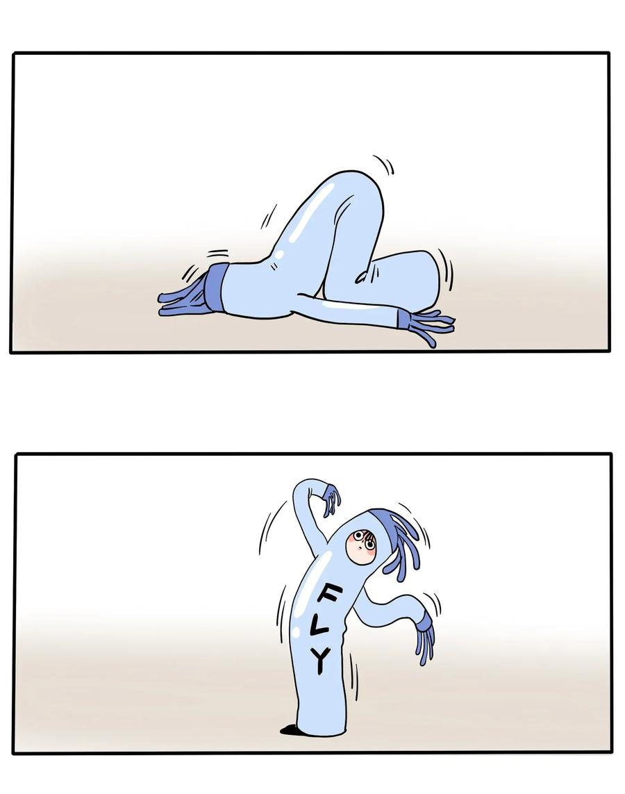 快把我哥带走231