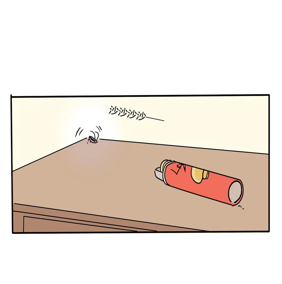 快把我哥带走247 247