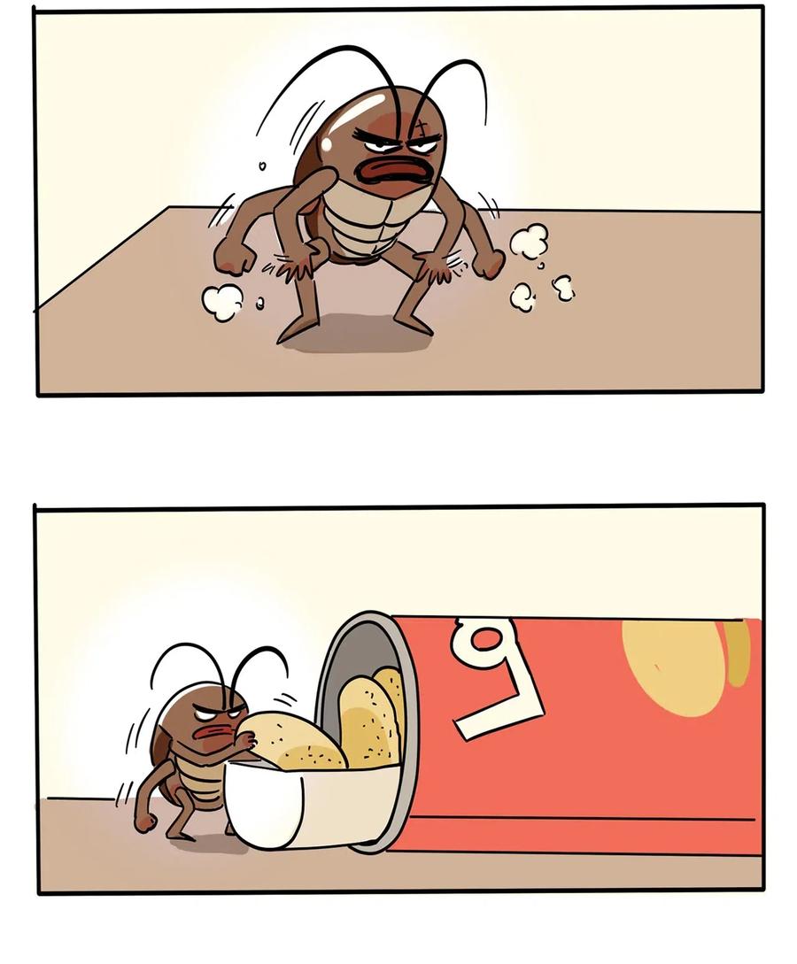 快把我哥带走247 247