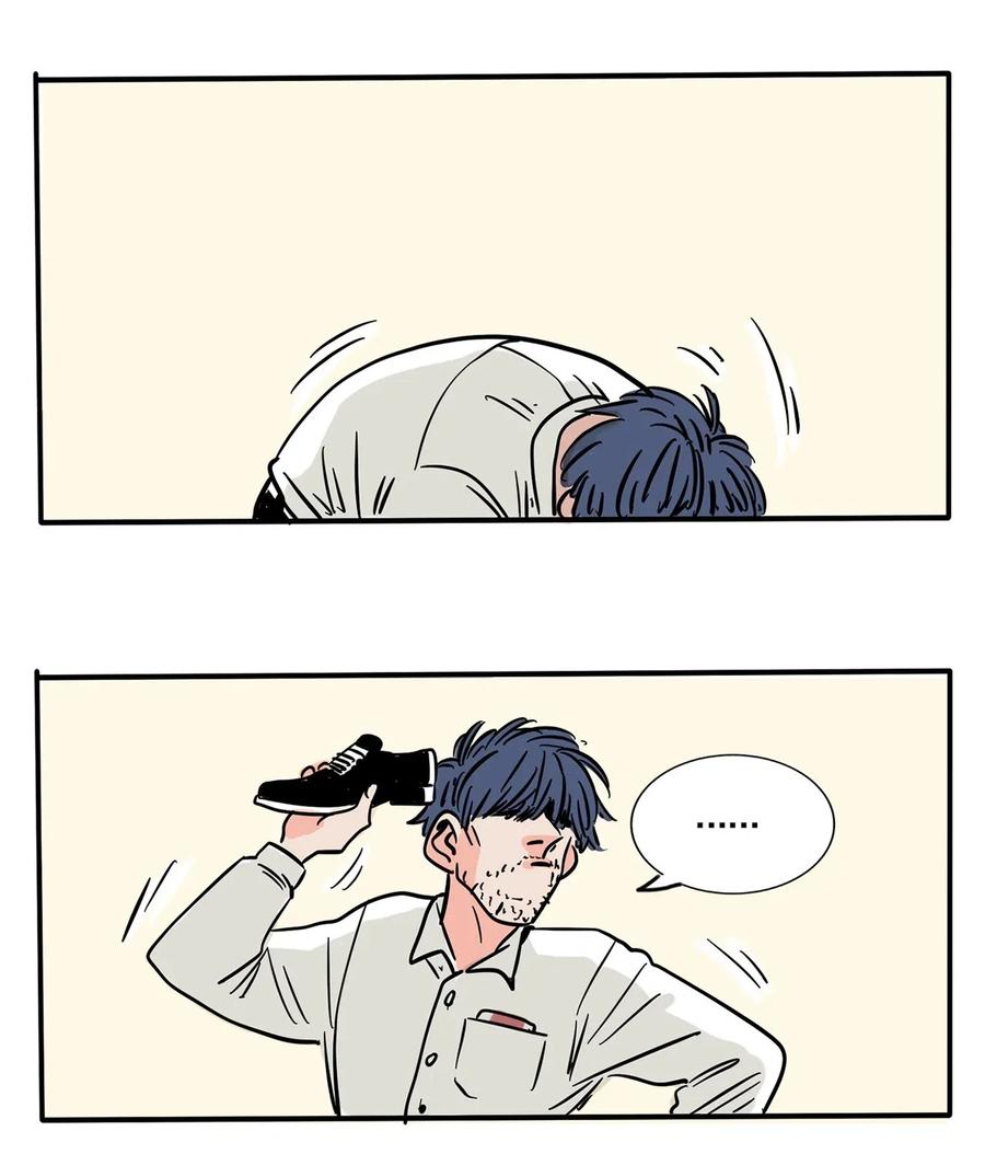 快把我哥带走247 247