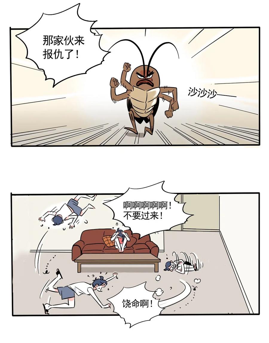 快把我哥带走247 247