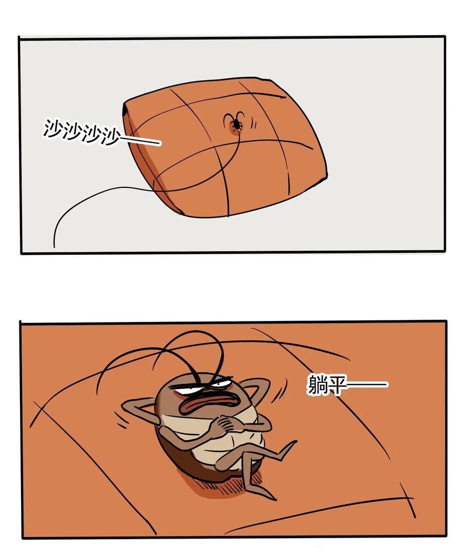 快把我哥带走248 248