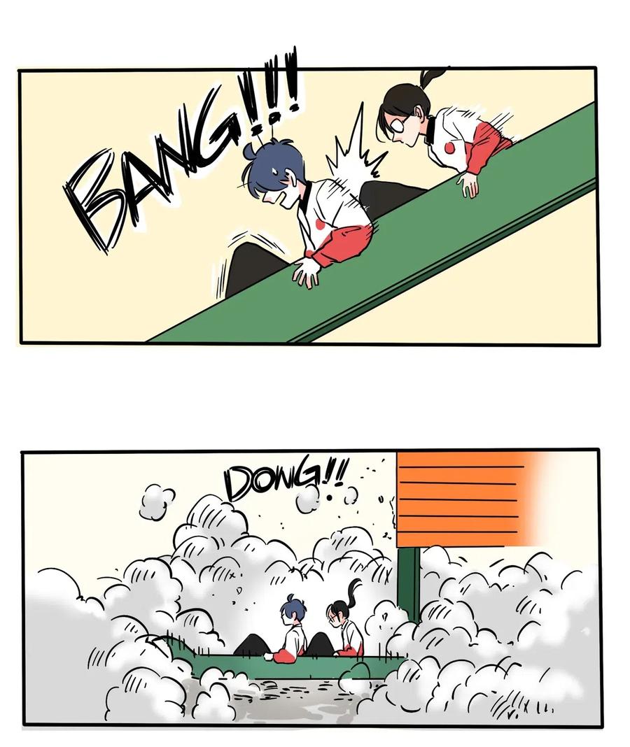 快把我哥带走249 249