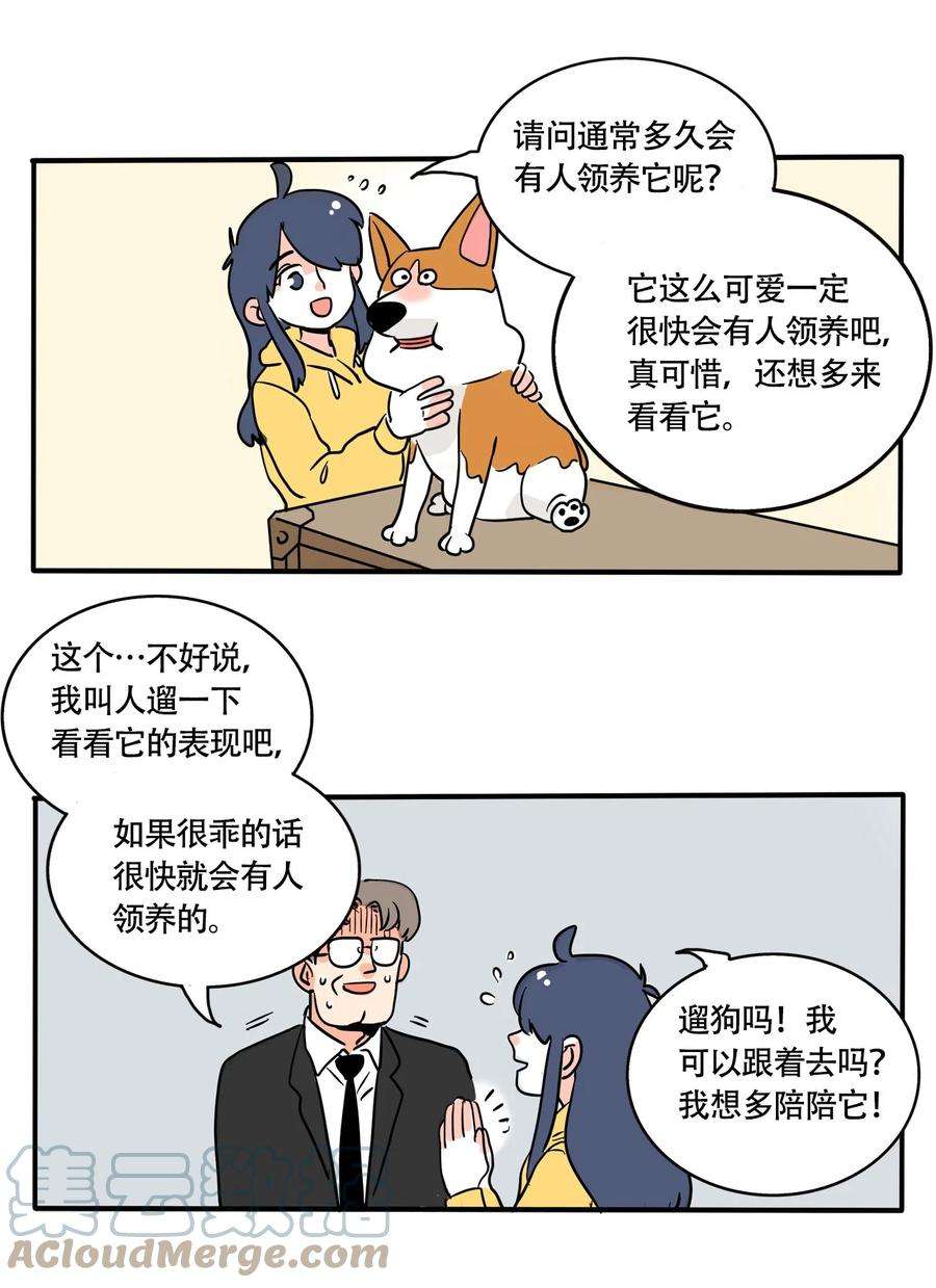 快把我哥带走313 313
