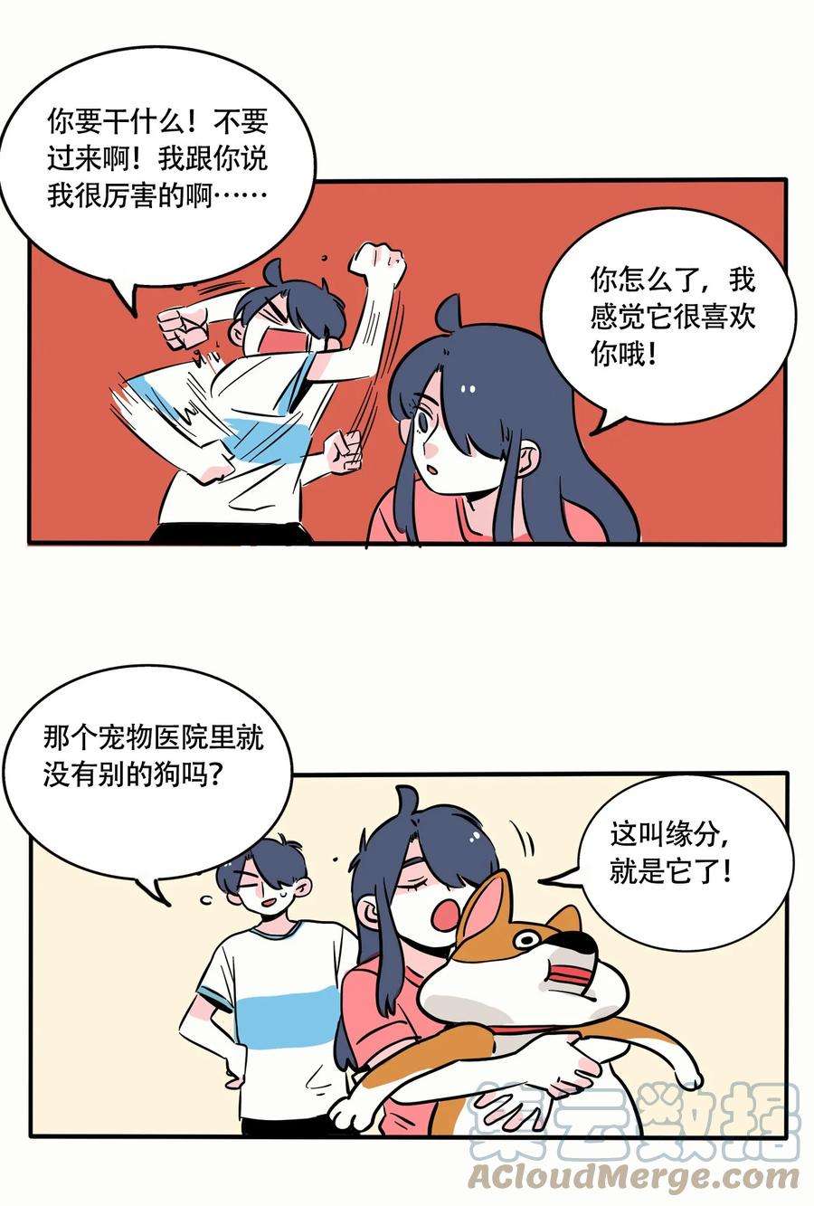 快把我哥带走315 315