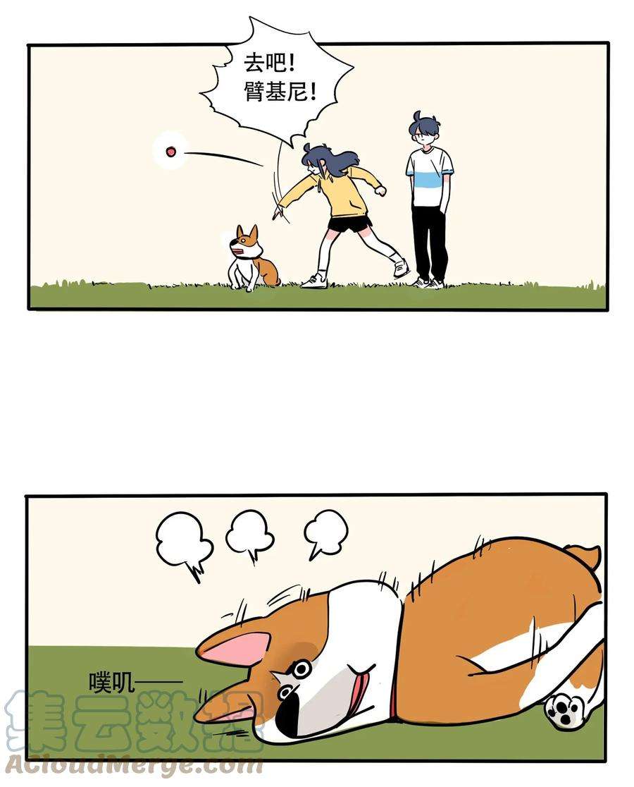 快把我哥带走316 316