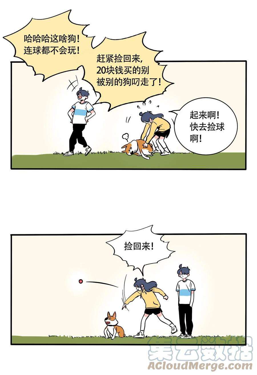 快把我哥带走316 316