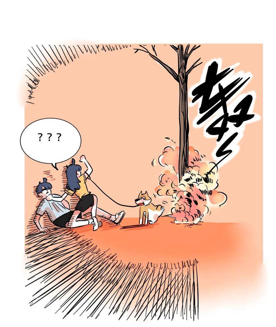 快把我哥带走323 323