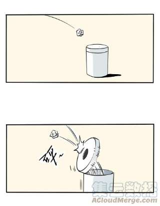 快把我哥带走324 324
