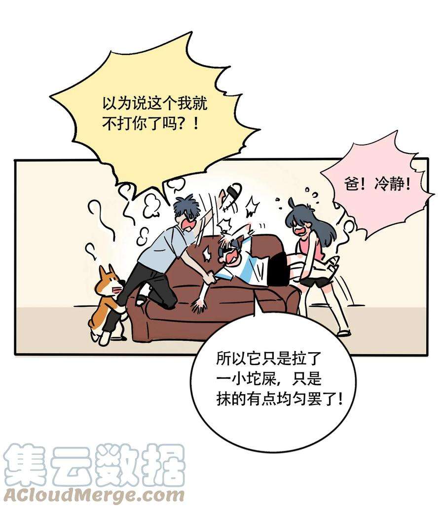 快把我哥带走325 325