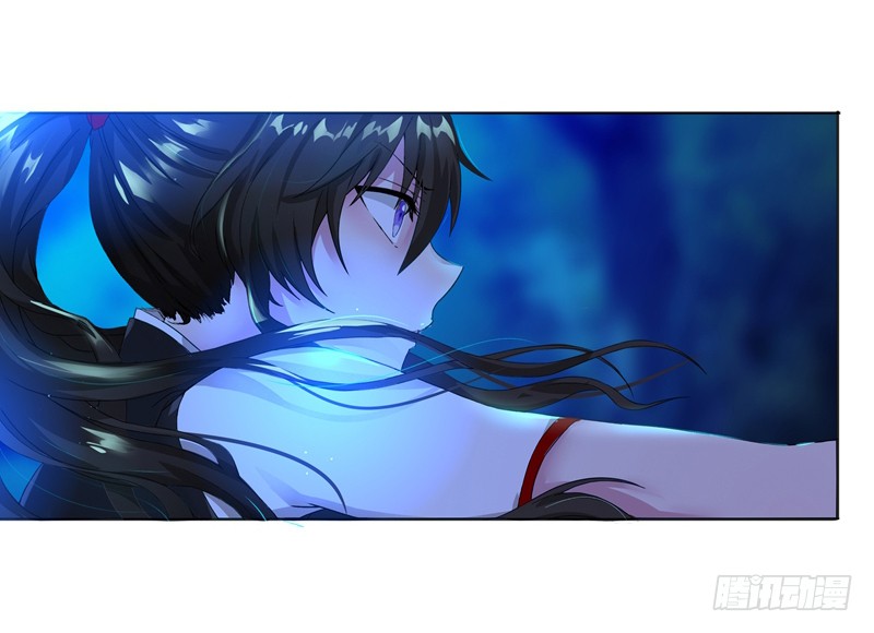 灵剑尊请吃下这个安利！