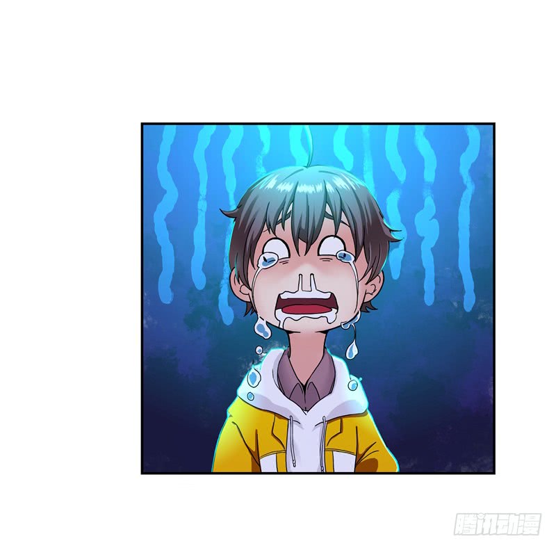 灵剑尊请吃下这个安利！