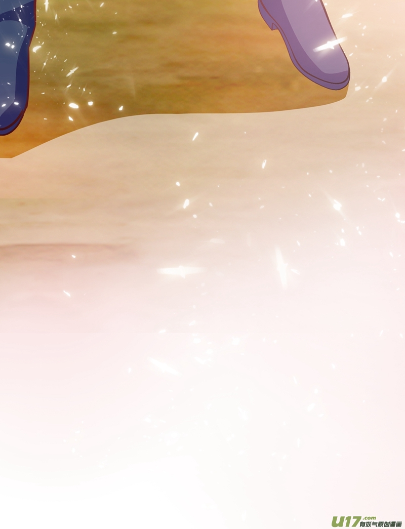 灵剑尊第321话 人渣交给我收拾