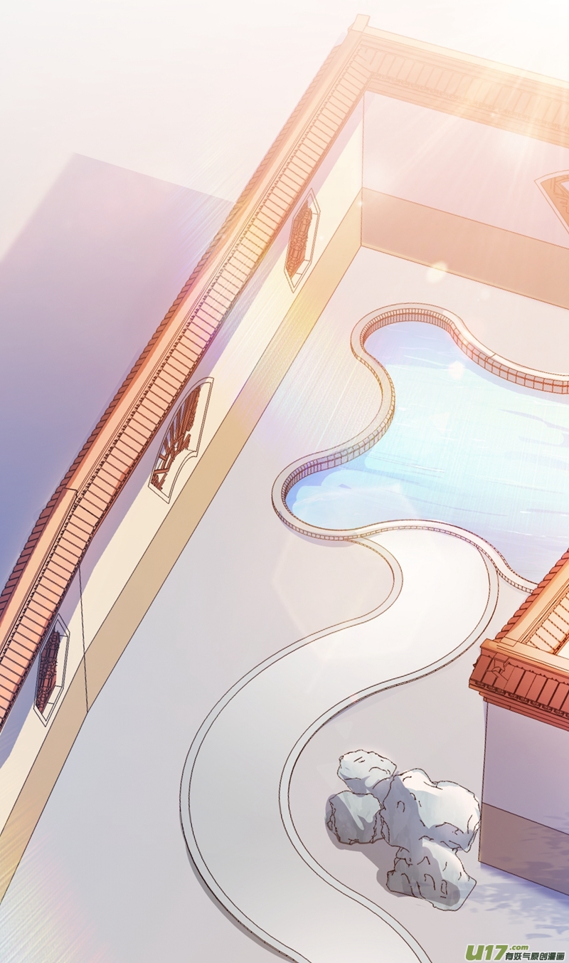 灵剑尊第421话 唤醒洛澜