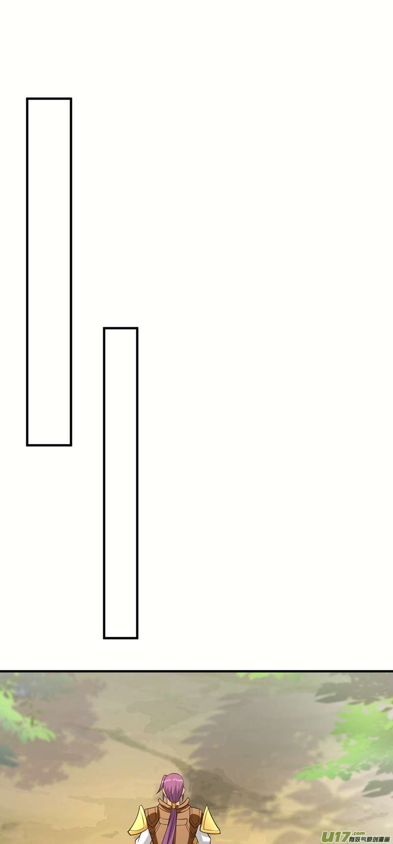 灵剑尊第492话 你们太弱了