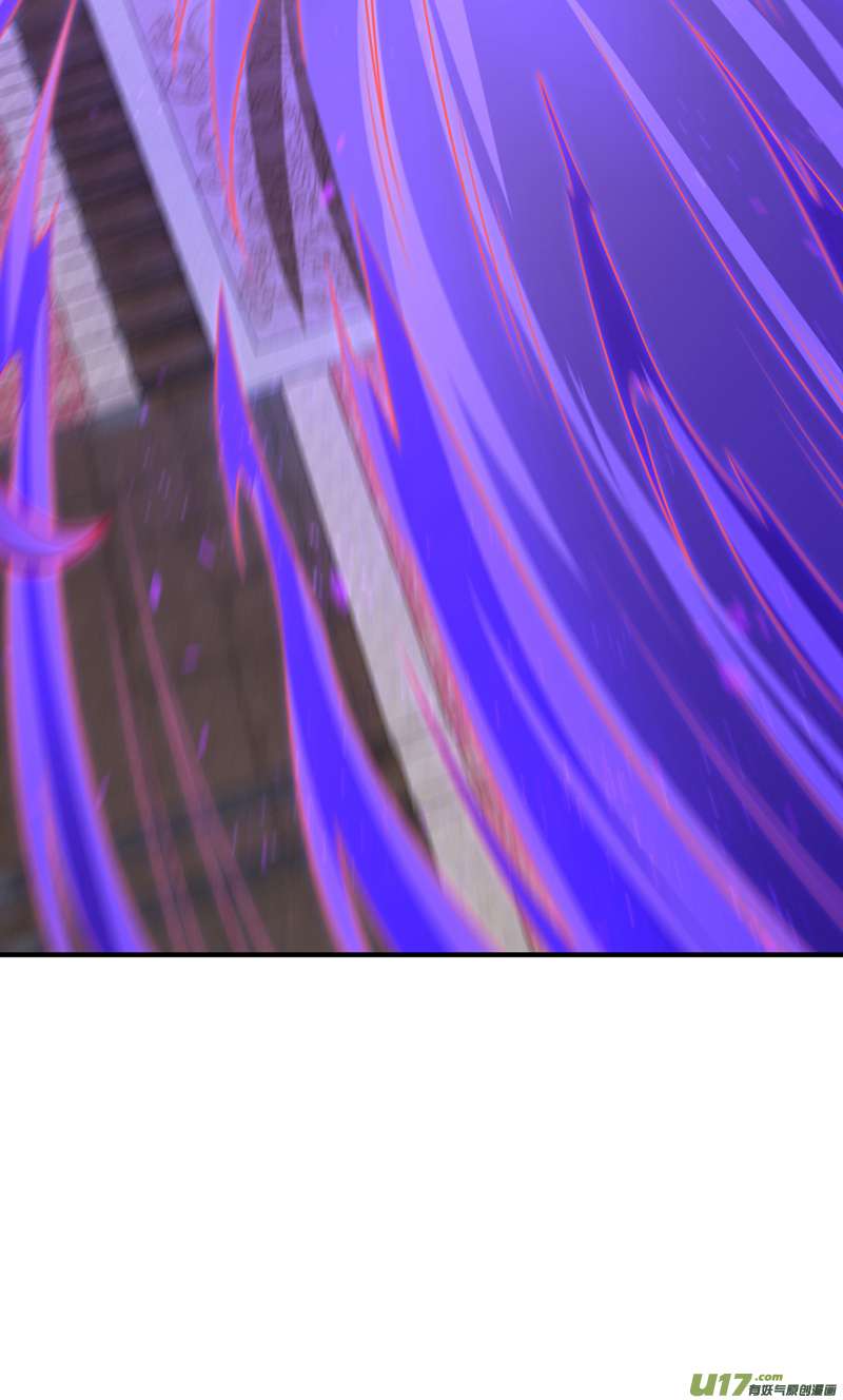 灵剑尊第497话 谁说我要杀人了？