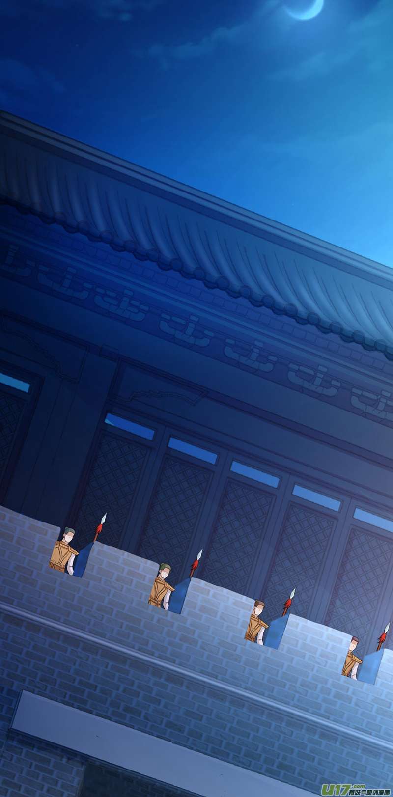 灵剑尊第506话 腐朽不灭，难获新生