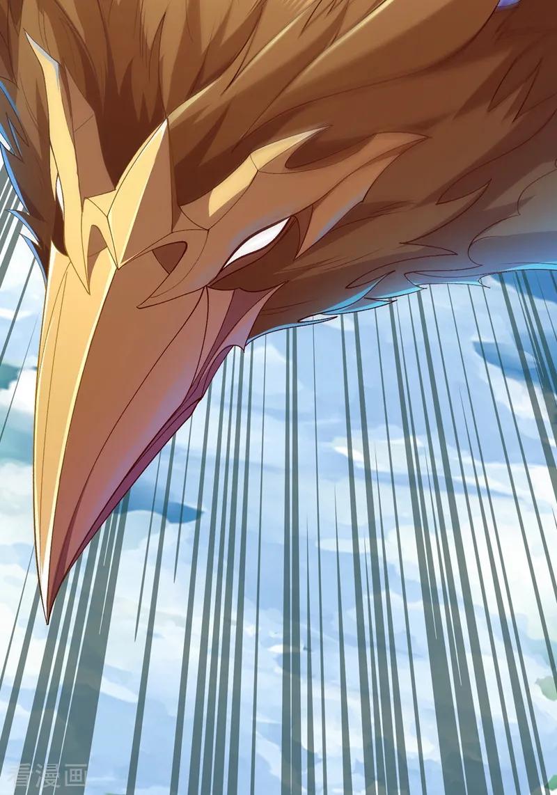 灵剑尊342话 我选外门