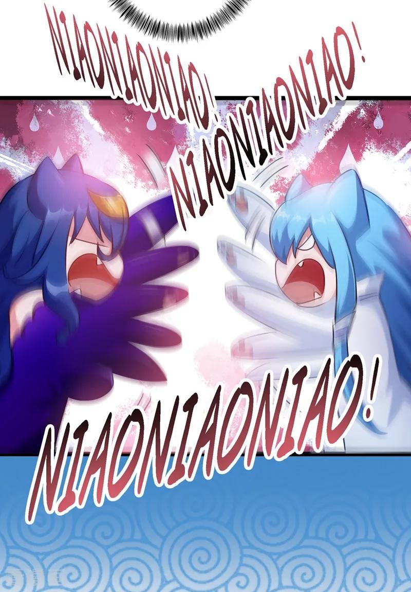 灵剑尊342话 我选外门