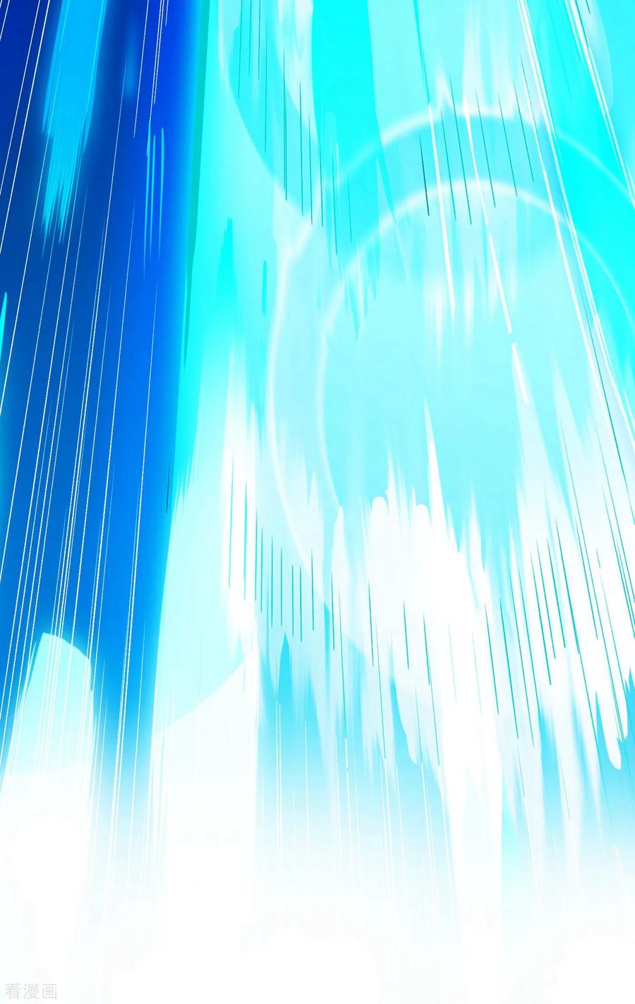 灵剑尊353话 三人混战