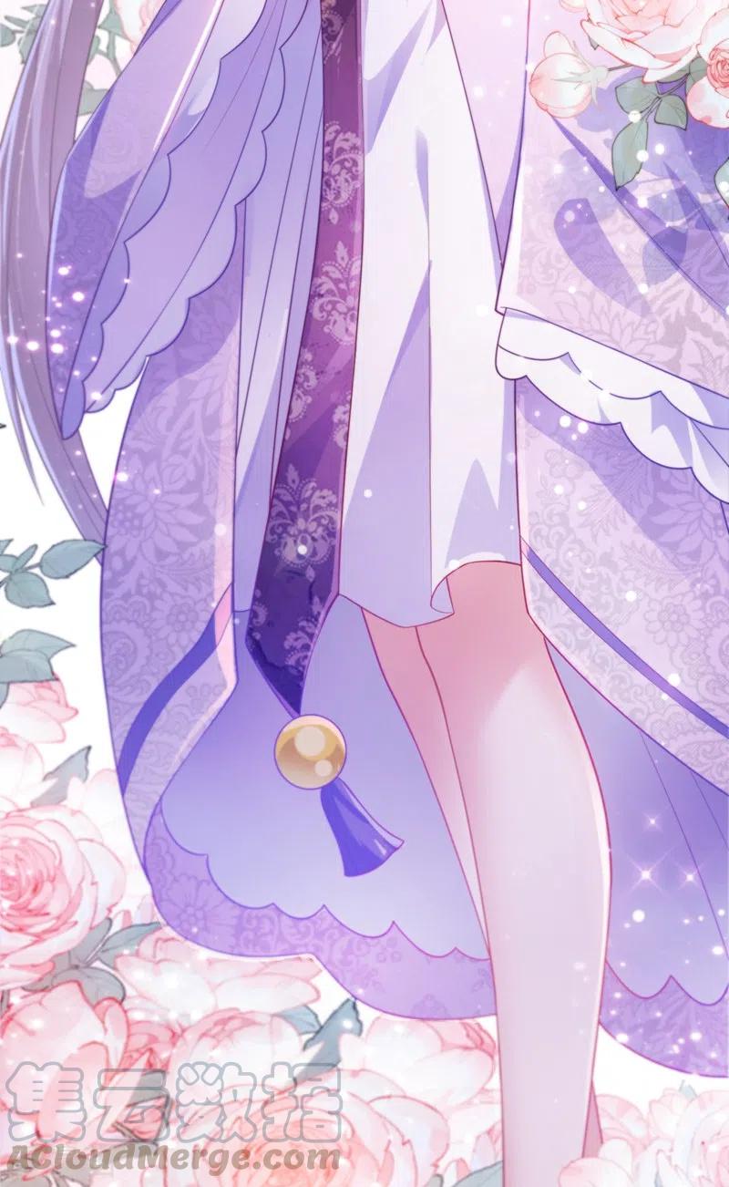 灵剑尊389话 我已经知道真相了