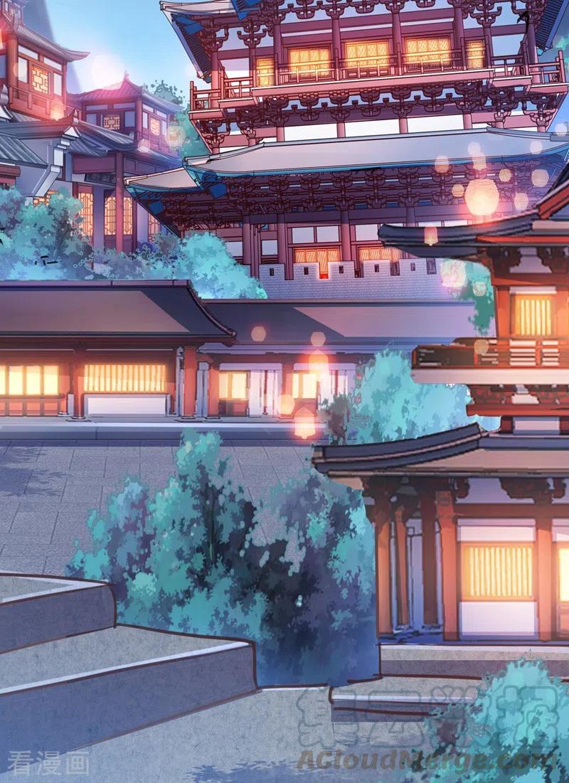 灵剑尊425话 一灵石我买了