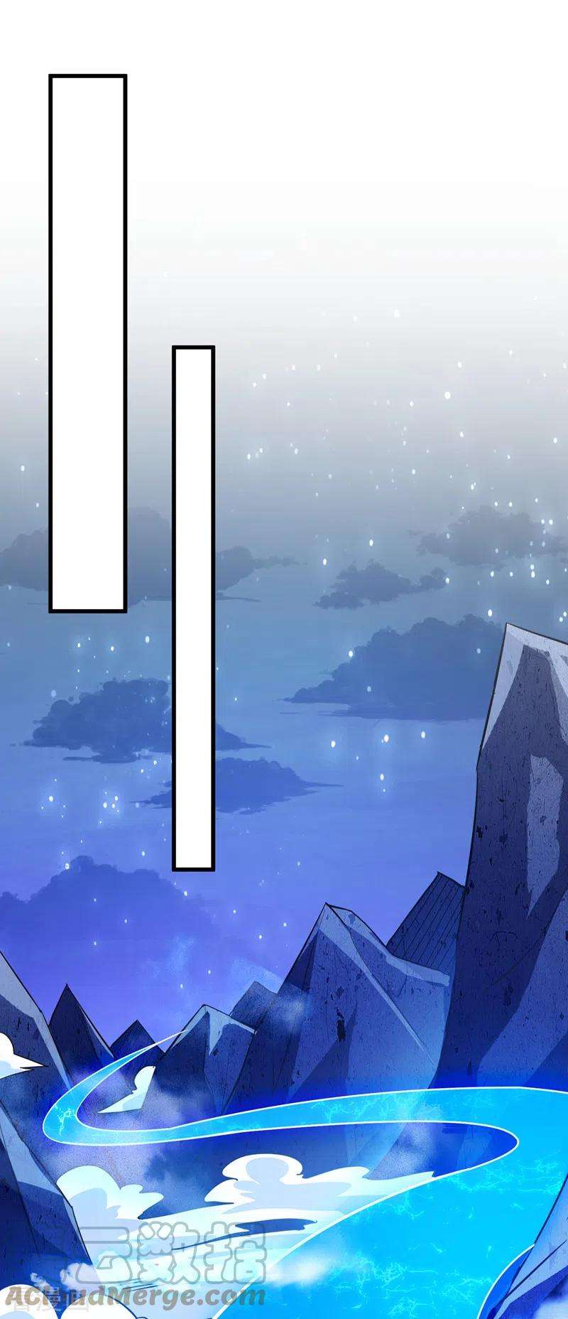 灵剑尊469话 说过的话你都忘了吗