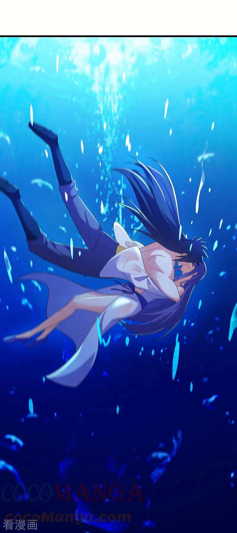 灵剑尊470话 都是帝天弈的阴谋