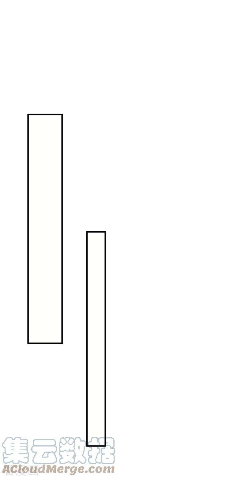 灵剑尊494话 送你一场造化
