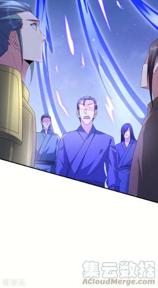 灵剑尊509话 速战速决！