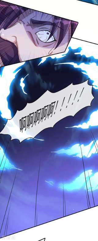 灵剑尊509话 速战速决！