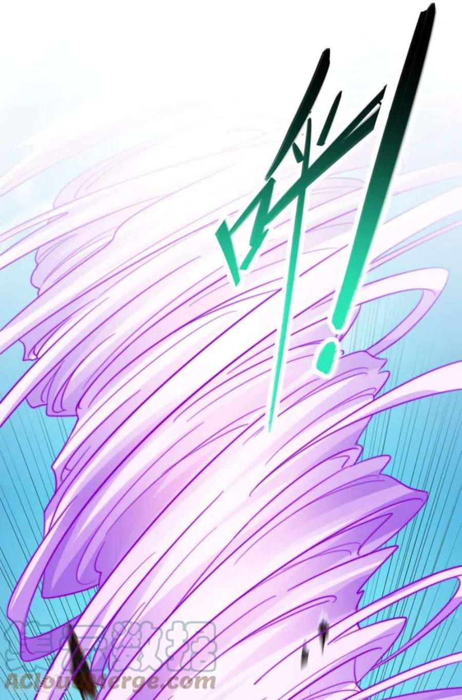 灵剑尊526话 三首八煞妖蛛