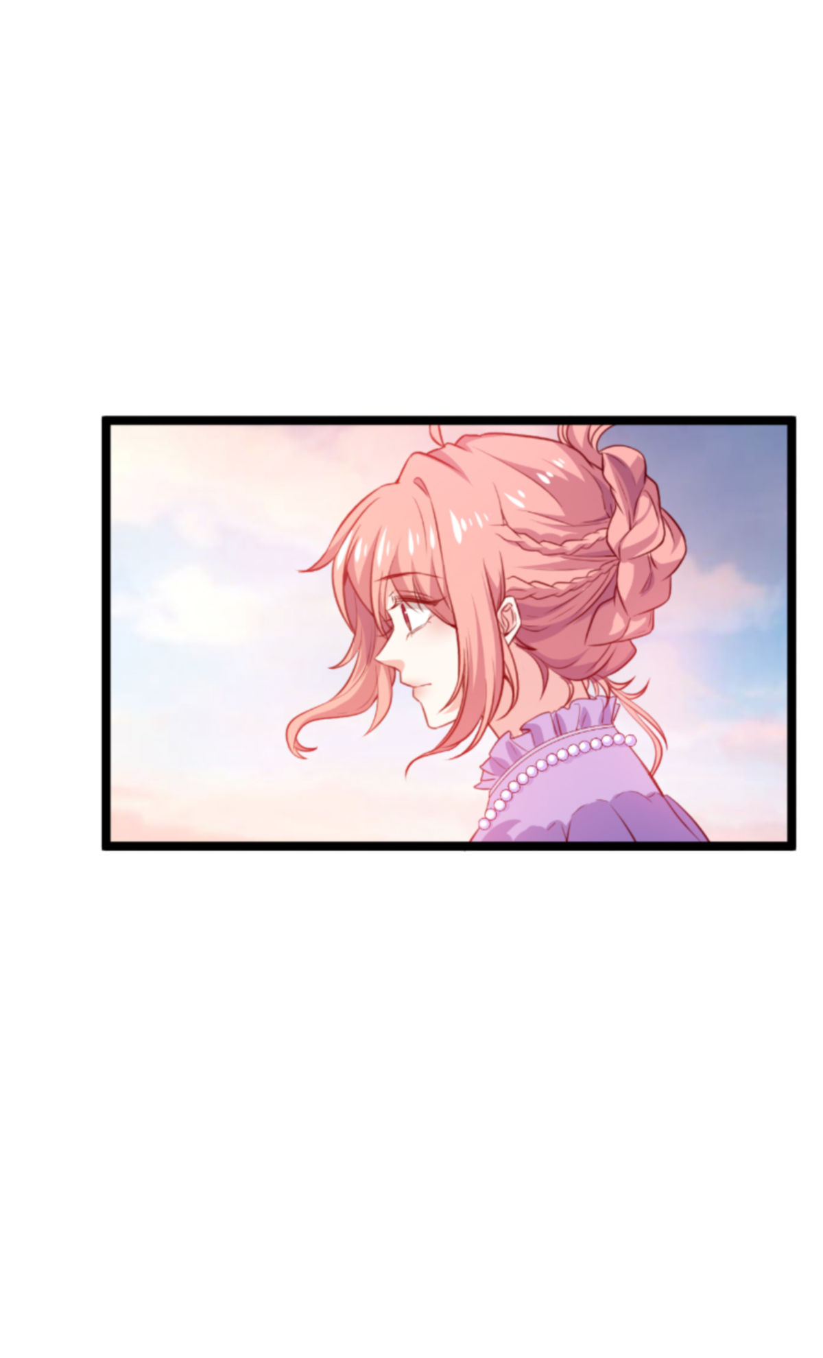 萌宝来袭163 七年后……