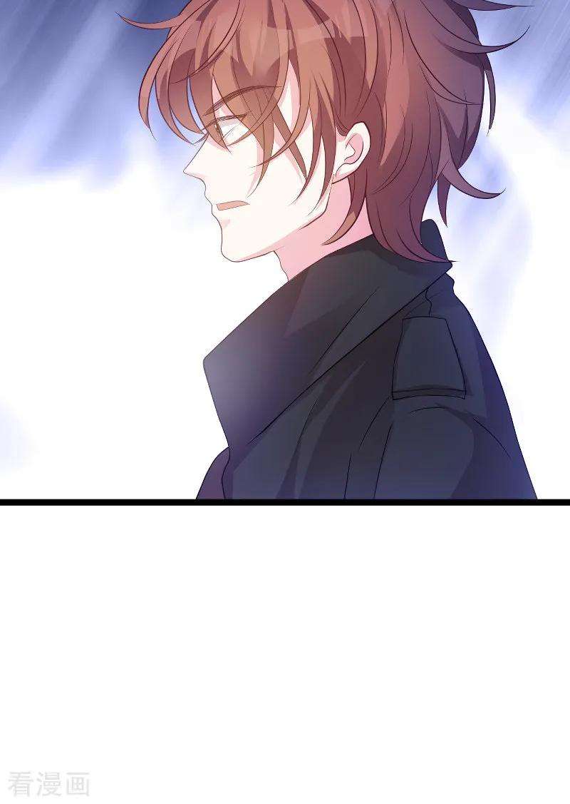 萌宝来袭95话 请为总裁投票