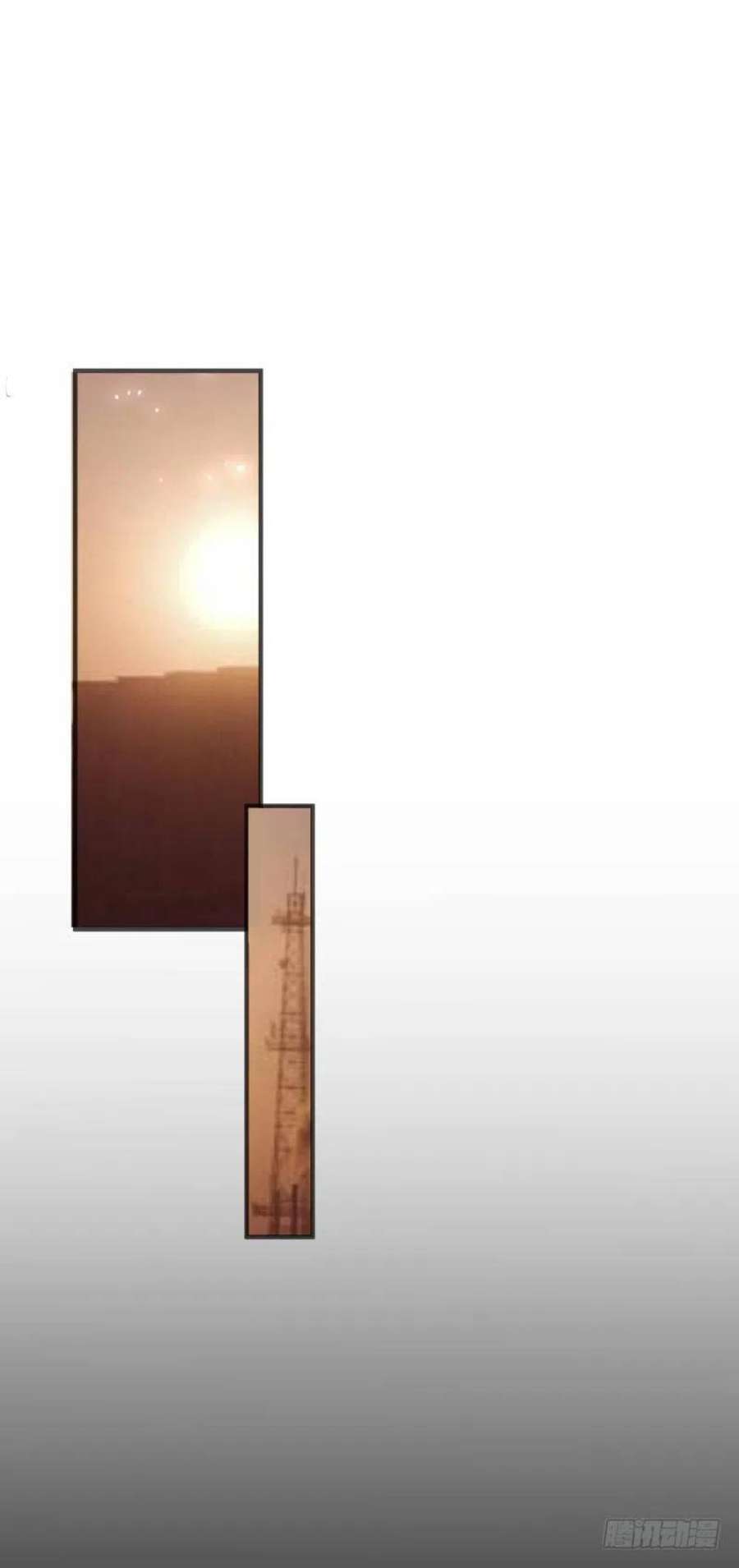萌宝来袭4话：狮子大开口