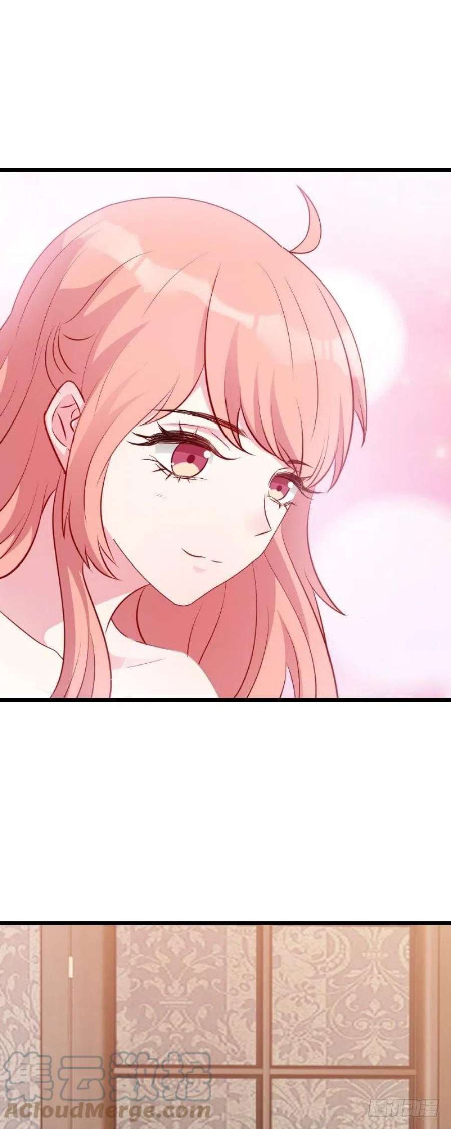 萌宝来袭15话：名副其实的妻子？